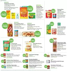 Publix weekly ad week 19 Page 12