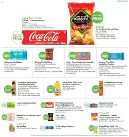 Publix weekly ad week 19 Page 13
