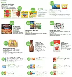 Publix weekly ad week 19 Page 14