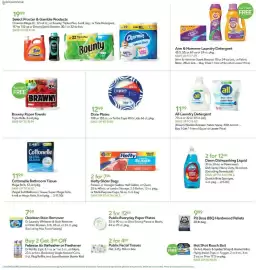 Publix weekly ad week 19 Page 16