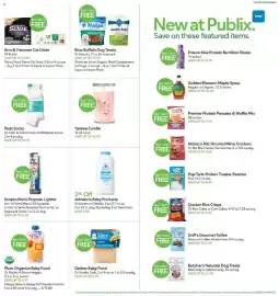 Publix weekly ad week 19 Page 17
