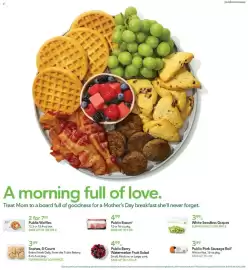 Publix weekly ad week 19 Page 19