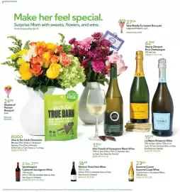 Publix weekly ad week 19 Page 2