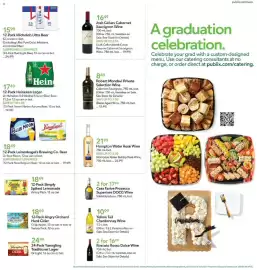 Publix weekly ad week 19 Page 3