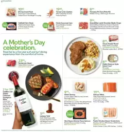 Publix weekly ad week 19 Page 4