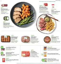 Publix weekly ad week 19 Page 5