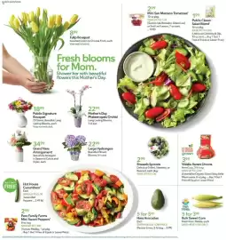 Publix weekly ad week 19 Page 6