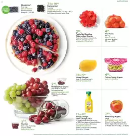 Publix weekly ad week 19 Page 7