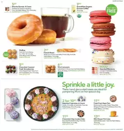 Publix weekly ad week 19 Page 9