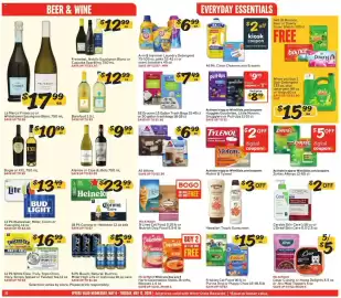 Winn Dixie weekly ad week 19 Page 10