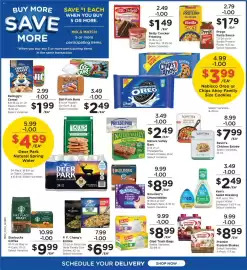 Kroger weekly ad week 19 Page 3