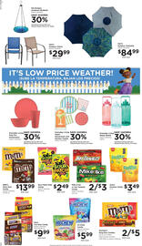 Ralphs weekly ad week 19 Page 14