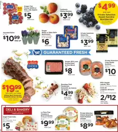 Ralphs weekly ad week 19 Page 10