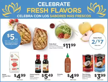 Ralphs weekly ad week 19 Page 12