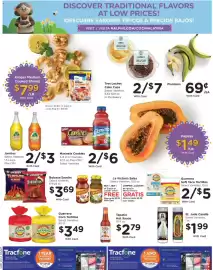 Ralphs weekly ad week 19 Page 13