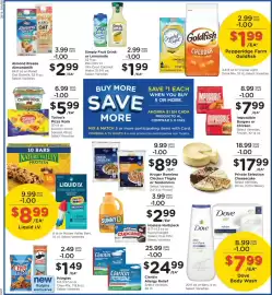 Ralphs weekly ad week 19 Page 7