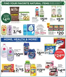 Ralphs weekly ad week 19 Page 8