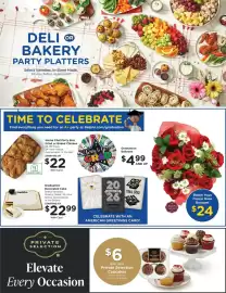 Ralphs weekly ad week 19 Page 9