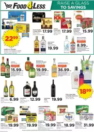 Food 4 Less weekly ad week 19 Page 9
