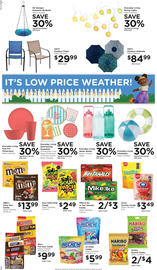 King Soopers weekly ad week 19 Page 16