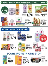 King Soopers weekly ad week 19 Page 10