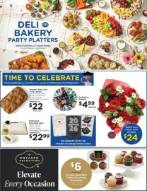 King Soopers weekly ad week 19 Page 11