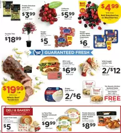 King Soopers weekly ad week 19 Page 12