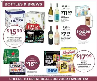 King Soopers weekly ad week 19 Page 13