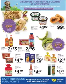 King Soopers weekly ad week 19 Page 15