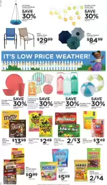 King Soopers weekly ad week 19 Page 16