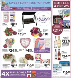 King Soopers weekly ad week 19 Page 4