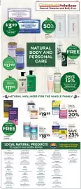 King Soopers weekly ad week 19 Page 6