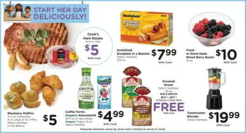 King Soopers weekly ad week 19 Page 7