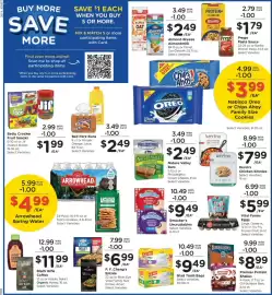 King Soopers weekly ad week 19 Page 8