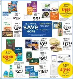 King Soopers weekly ad week 19 Page 9