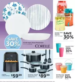 King Soopers weekly ad week 19 Page 2