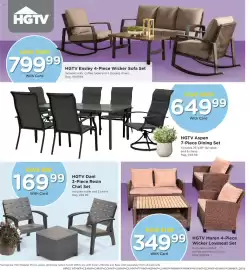 King Soopers weekly ad week 19 Page 3