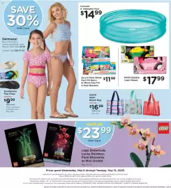 King Soopers weekly ad week 19 Page 4
