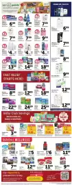 Safeway weekly ad week 19 Page 10