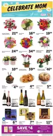 Safeway weekly ad week 19 Page 2