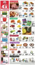 Safeway weekly ad week 19 Page 4