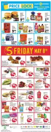 Safeway weekly ad week 19 Page 6