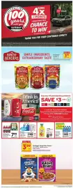 Safeway weekly ad week 19 Page 7