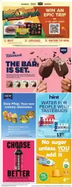 Safeway weekly ad week 19 Page 8