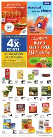 Safeway weekly ad week 19 Page 9
