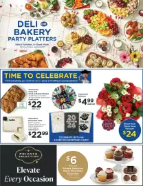 Fred Meyer weekly ad week 19 Page 10