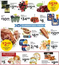Fred Meyer weekly ad week 19 Page 11