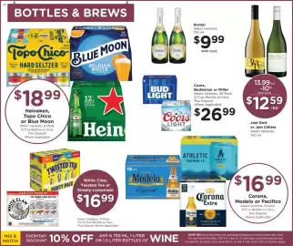 Fred Meyer weekly ad week 19 Page 13