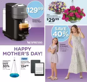 Fred Meyer weekly ad week 19 Page 4