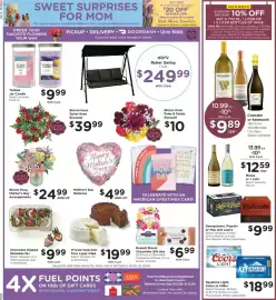 Fred Meyer weekly ad week 19 Page 5